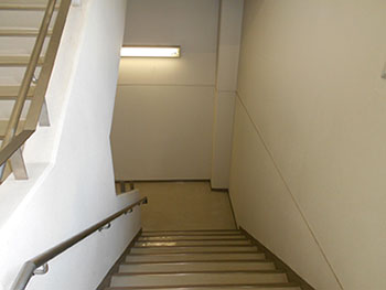特殊建築物